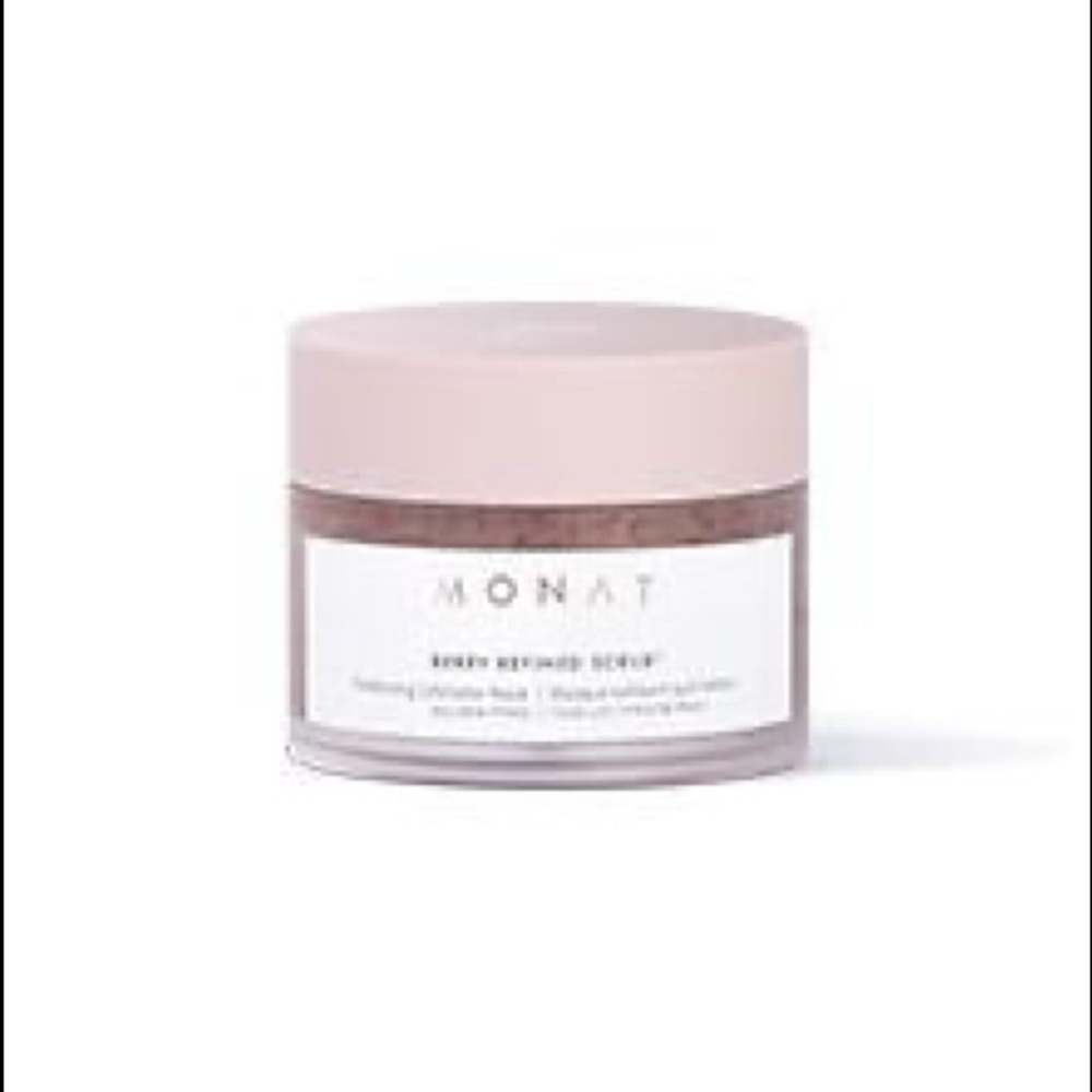 Skin care